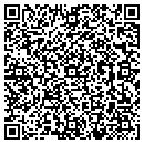 QR code with Escape Hatch contacts