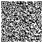 QR code with Veritas Advertising contacts