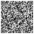QR code with Dhl Express contacts
