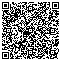 QR code with Texaco contacts