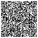 QR code with Checker Auto Parts contacts