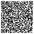 QR code with Kmart contacts