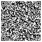 QR code with Jim Rhoades Clock Repair contacts