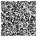 QR code with Stutesman Realty Inc contacts