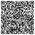 QR code with Better Roofing Materials Co contacts