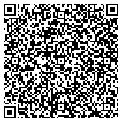 QR code with United Methodist Parsonage contacts
