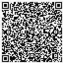 QR code with Globe Variety contacts