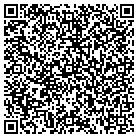 QR code with Francis Howell Middle School contacts