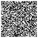 QR code with Angelos Small Engines contacts