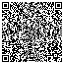 QR code with Auto Tech Automotive contacts