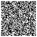 QR code with Henry Moyer DC contacts