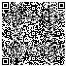QR code with East Elementary School contacts