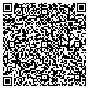 QR code with Andrew Jackson contacts