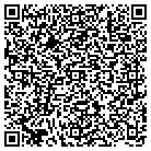 QR code with Bloomfield Public Library contacts