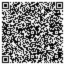 QR code with Darrel Barrett contacts
