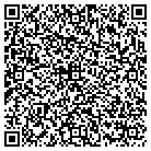 QR code with Rapid Return Tax Service contacts