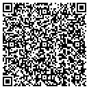 QR code with Process Products Inc contacts