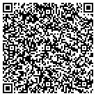 QR code with Barry County Farmers Coop contacts