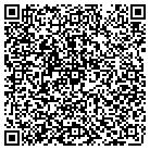 QR code with Charles Edelen Caulking Inc contacts