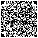 QR code with Cross 80 Sign Service contacts