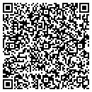 QR code with Seams 2 Be Quilts contacts