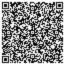QR code with Maid For You contacts