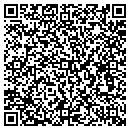 QR code with A-Plus Bail Bonds contacts