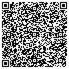 QR code with Glenco Inspection Service contacts