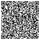 QR code with Diversified Amalgamated Techs contacts