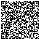 QR code with Creative Stone contacts
