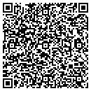 QR code with AFL-Cio contacts