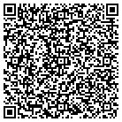 QR code with Professional Home Insulators contacts