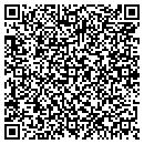 QR code with Wurrkshop Woods contacts