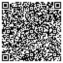 QR code with Russell Abbott contacts
