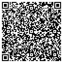 QR code with Paris National Bank contacts
