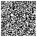 QR code with B & M Wrecker contacts