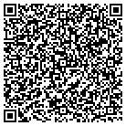 QR code with Gas Plus Belle Service Station contacts