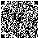 QR code with Small Engine Service Center contacts
