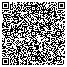 QR code with Personal Pride Lawn Service contacts