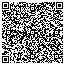 QR code with Long's Backhoe Service contacts