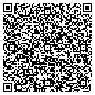 QR code with Custom Research Instruments contacts