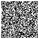 QR code with Panalarm-Ametek contacts