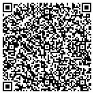 QR code with KMB Technical Group Inc contacts