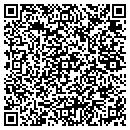 QR code with Jersey's Video contacts