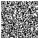 QR code with L&S Builders contacts
