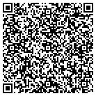 QR code with Concord Construction Company contacts