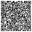 QR code with Carolyn's contacts