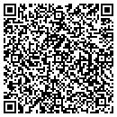 QR code with Flying K Taxidermy contacts