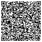 QR code with Old Bethel Baptist Church contacts