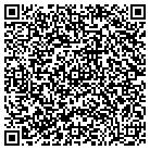 QR code with Maxima Electrical Sales Co contacts